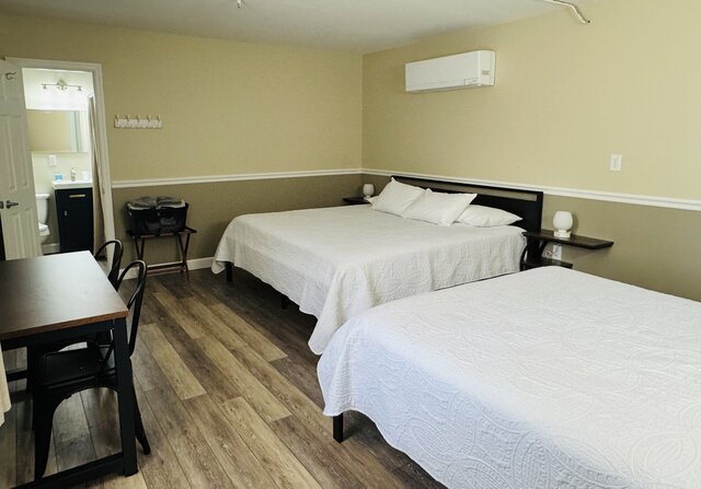 Image 4 for Room 2