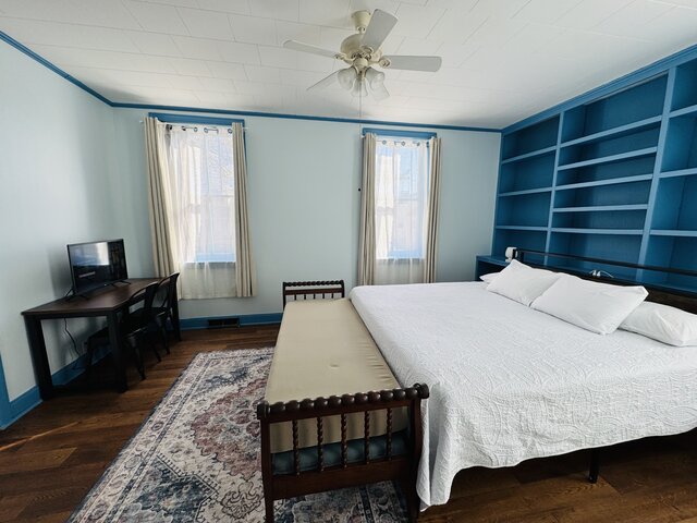 Image 4 for Room 12