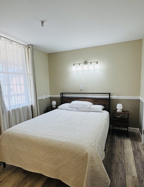 Image 4 for Room 6
