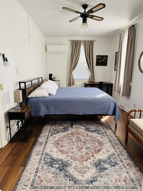 Image 4 for Room 13