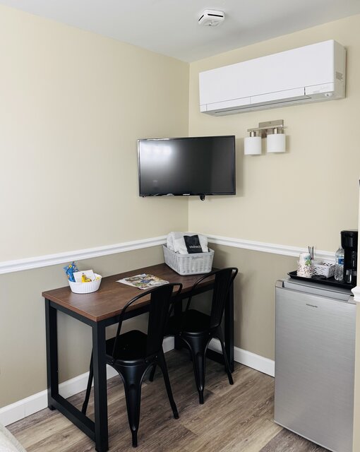 Image 2 for Room 6