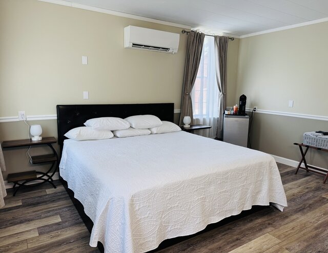 Image 3 for Room 3