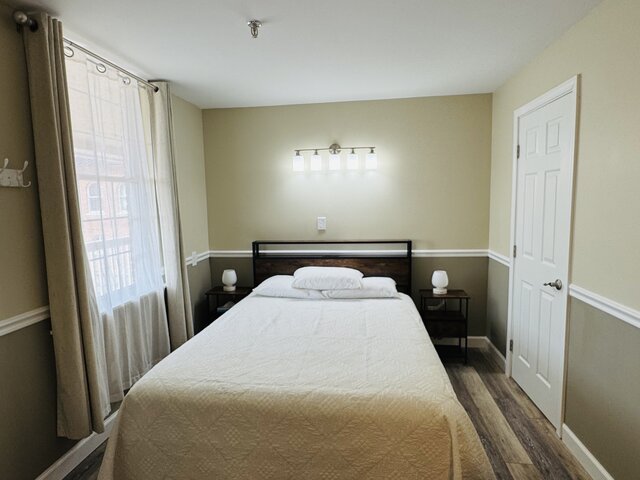 Image 5 for Room 6
