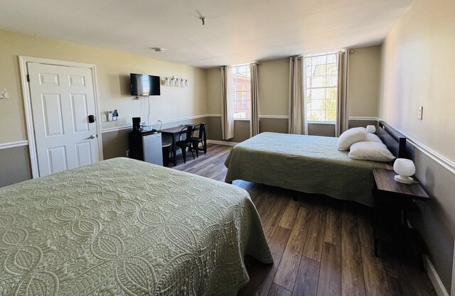 Image 2 for Room 5