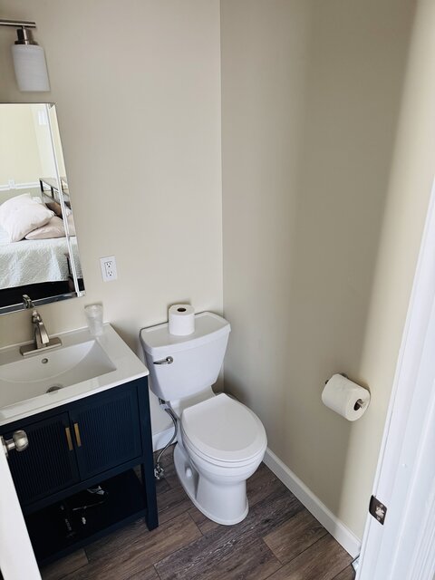 Image 4 for Room 10