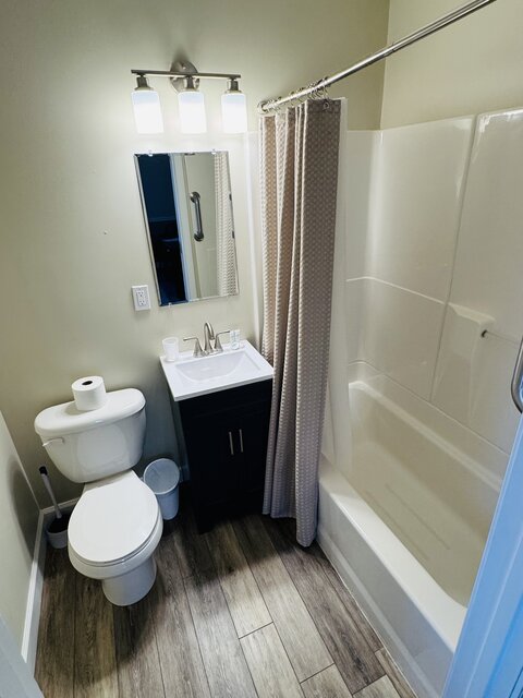 Image 5 for Room 3