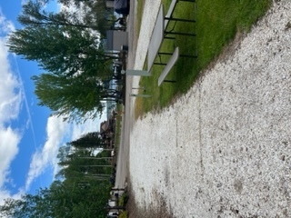 Image 1 for 65) Pull Through