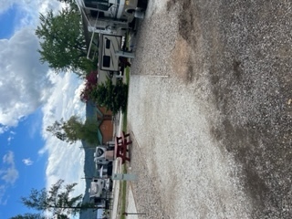 Image 1 for 51) Back In