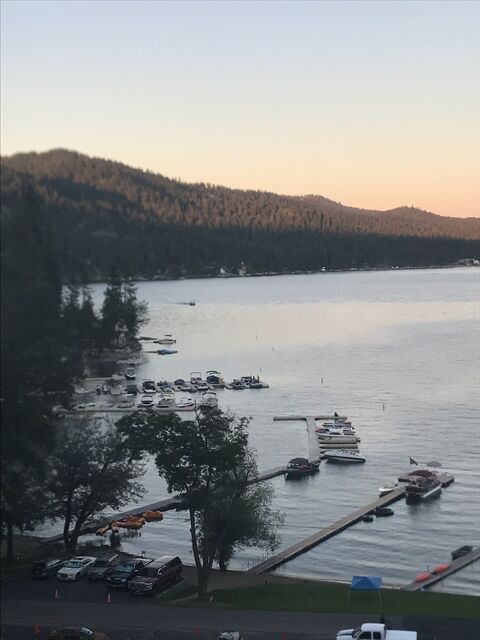 Image 2 for BS32 Boat Slips