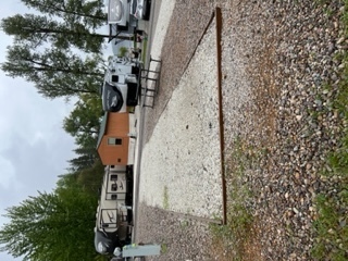 Image 1 for 59) Back In