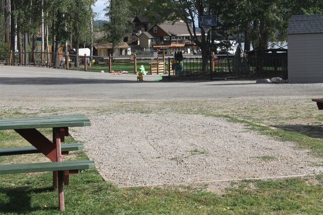 Image 1 for 64) Back In