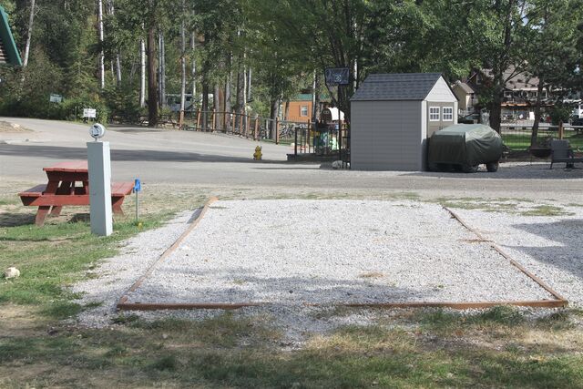 Image 1 for 63) Back In