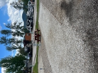 Image 1 for 54) Back In