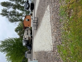 Image 1 for 62) Back In