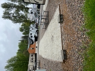 Image 1 for 60) Back In