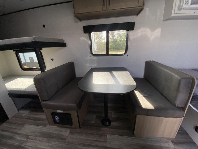 Image 4 for 2026 jayco