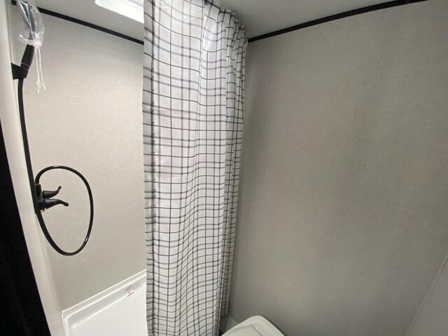 Image 8 for 2026 jayco