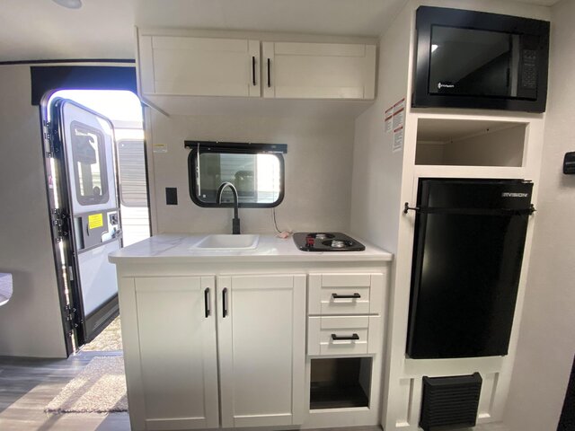 Image 3 for 2026 jayco