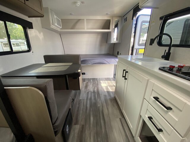 Image 7 for 2026 jayco