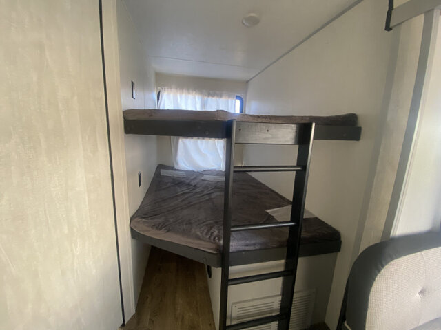 Image 6 for 2023 Forest river vibe