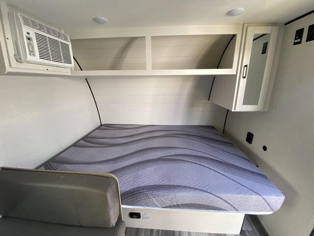 Image 5 for 2026 jayco