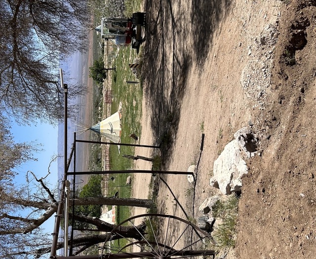 Image 2 for Basic Camp Group