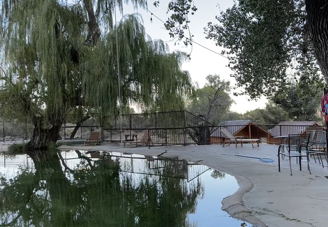 Image 3 for Private Camp Group