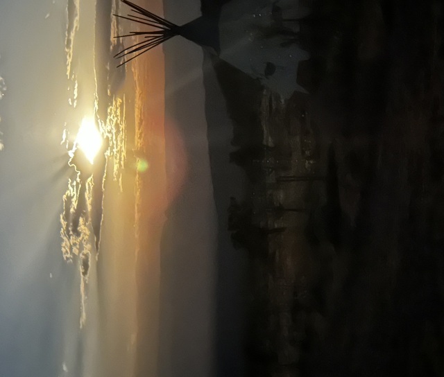 Image 1 for Basic Camp Group