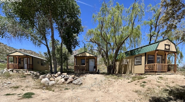 Image 5 for Private Camp Group