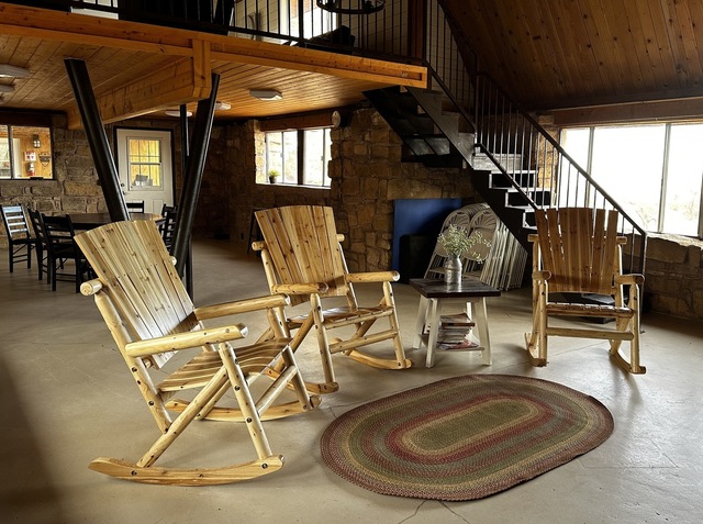 Image 4 for Private Camp Group