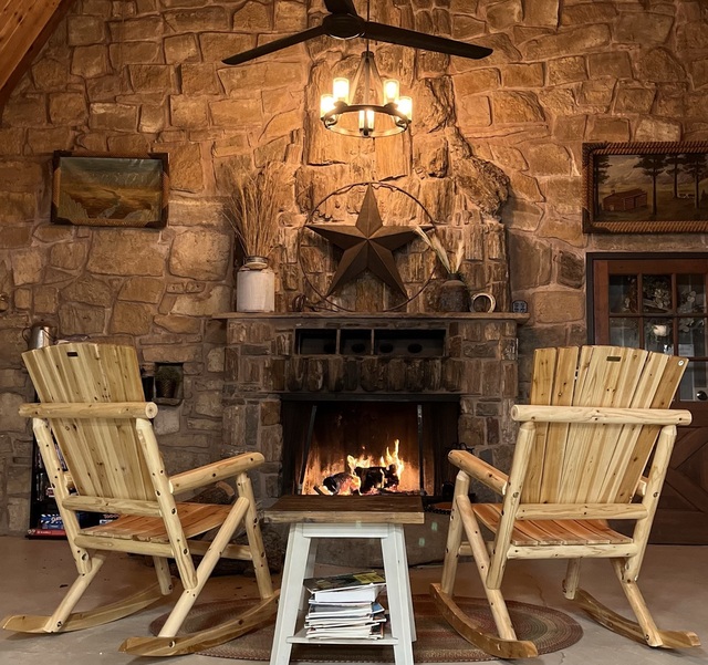 Image 5 for Basic Camp Group