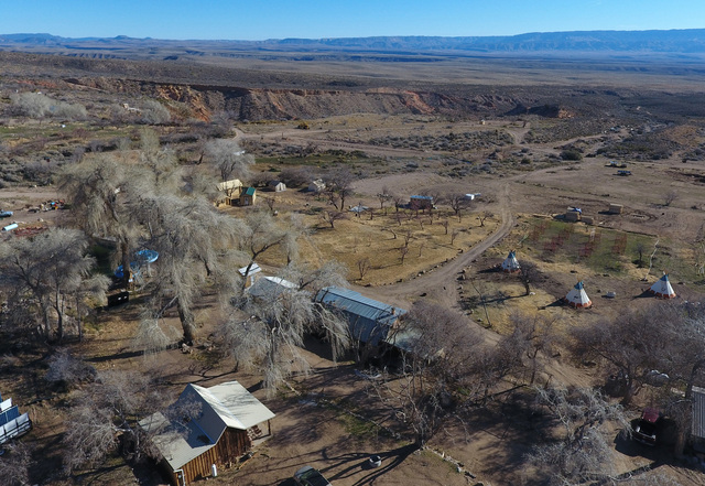 Image 2 for Private Camp Group