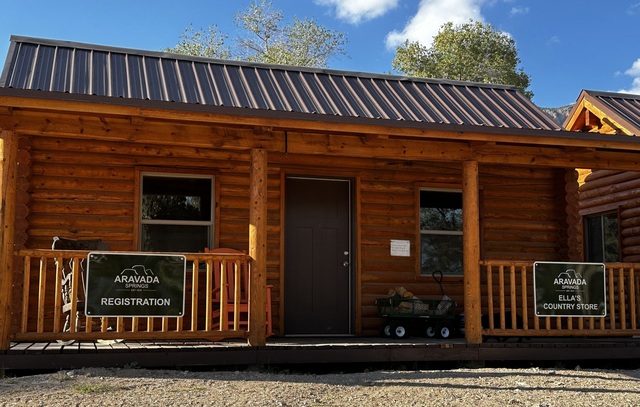 Image 6 for Private Camp Group