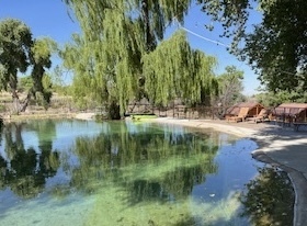 Image 3 for Standard Cabin Group