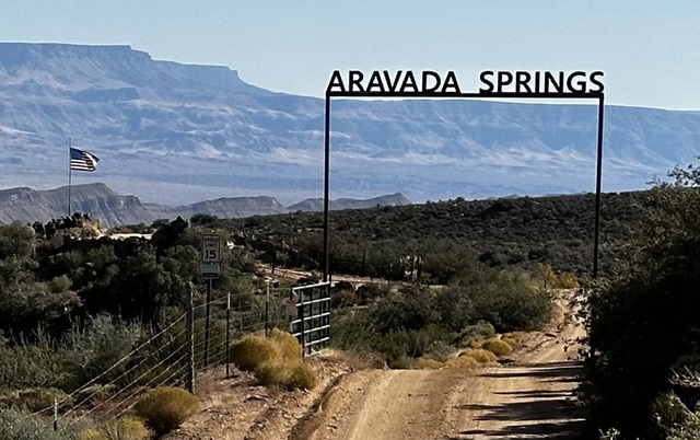 Image 1 for Private Camp Group