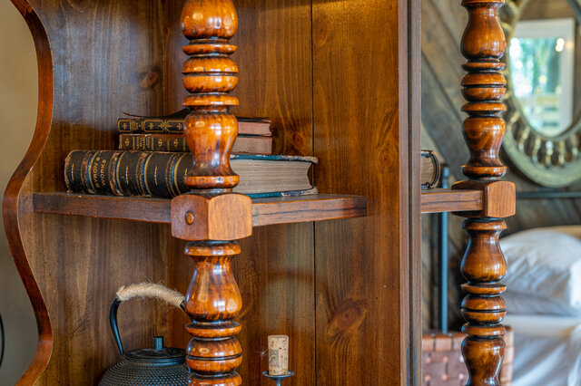 Image 15 for Legend Tent