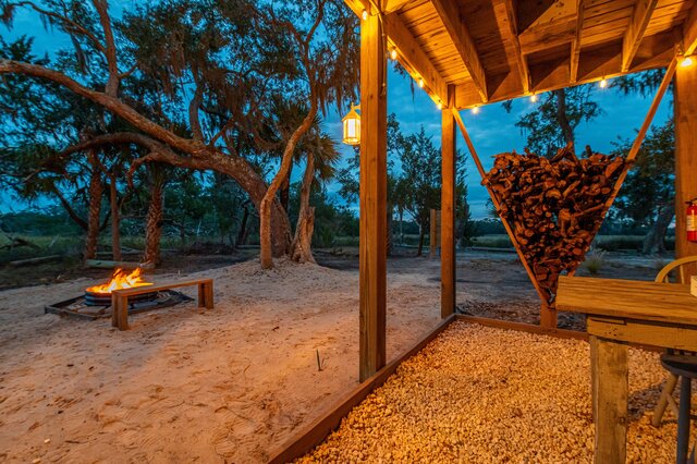 Image 2 for Flow Tent