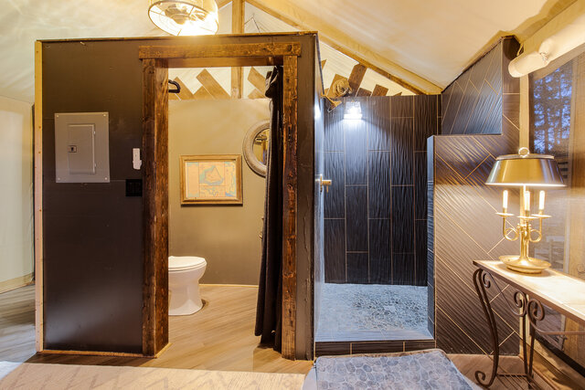 Image 16 for Legend Tent