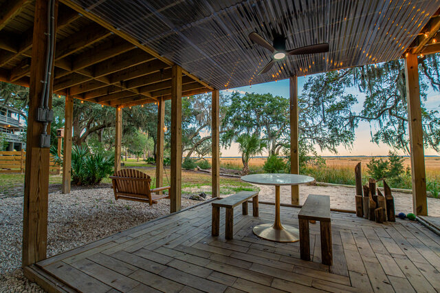 Image 4 for Fairy Tent