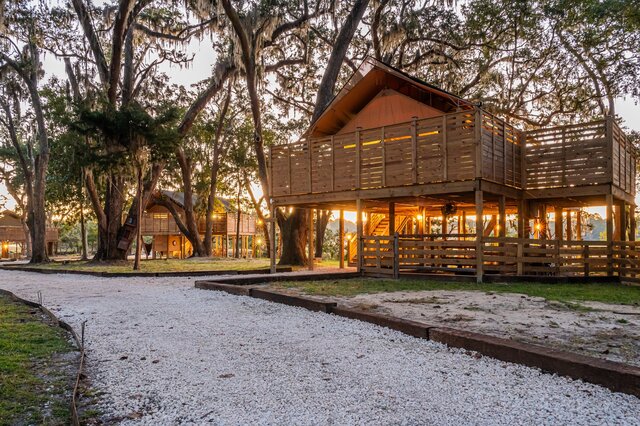 Image 2 for Legend Tent