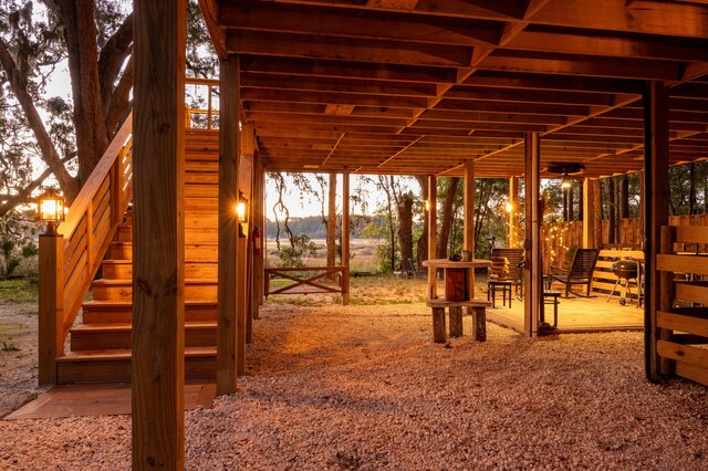 Image 24 for Legend Tent