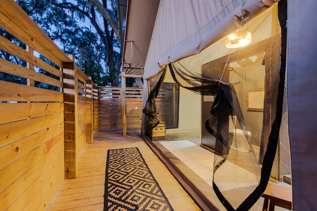 Image 17 for Legend Tent