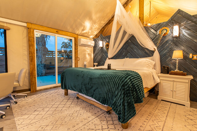 Image 6 for Flow Tent