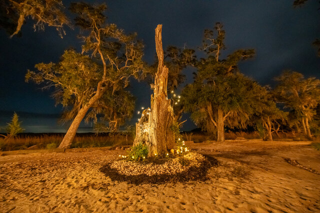 Image 20 for Fairy Tent