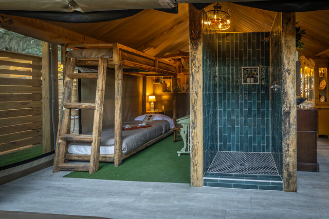 Image 13 for Fairy Tent