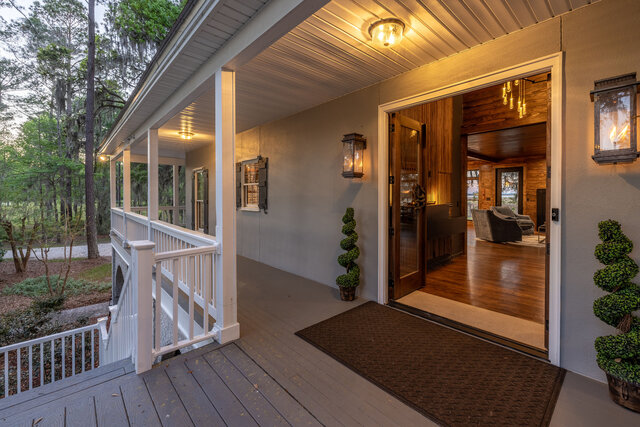 Image 3 for Octavius