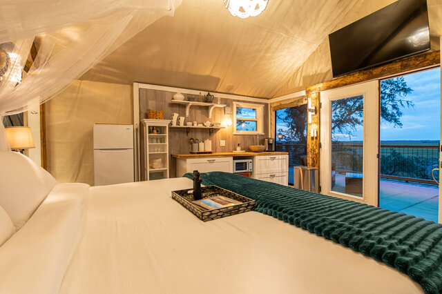 Image 9 for Flow Tent