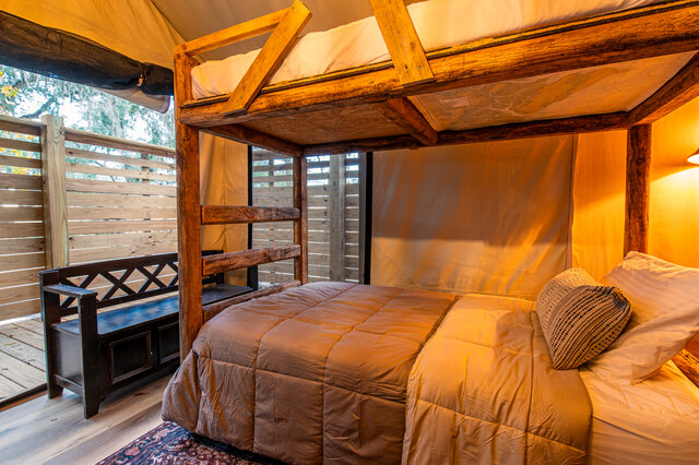 Image 14 for Treasure Tent