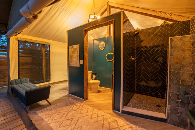 Image 15 for Flow Tent