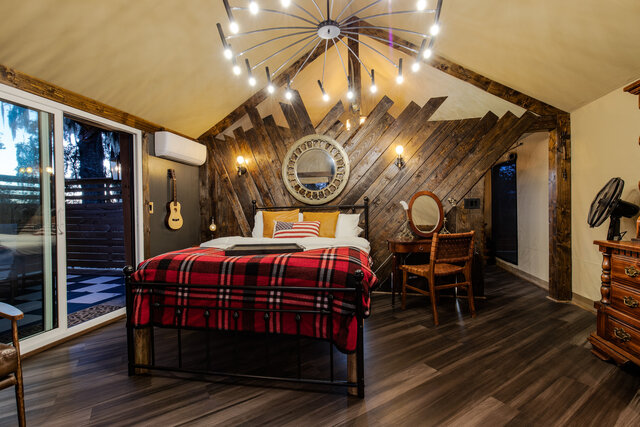 Image 11 for Legend Tent